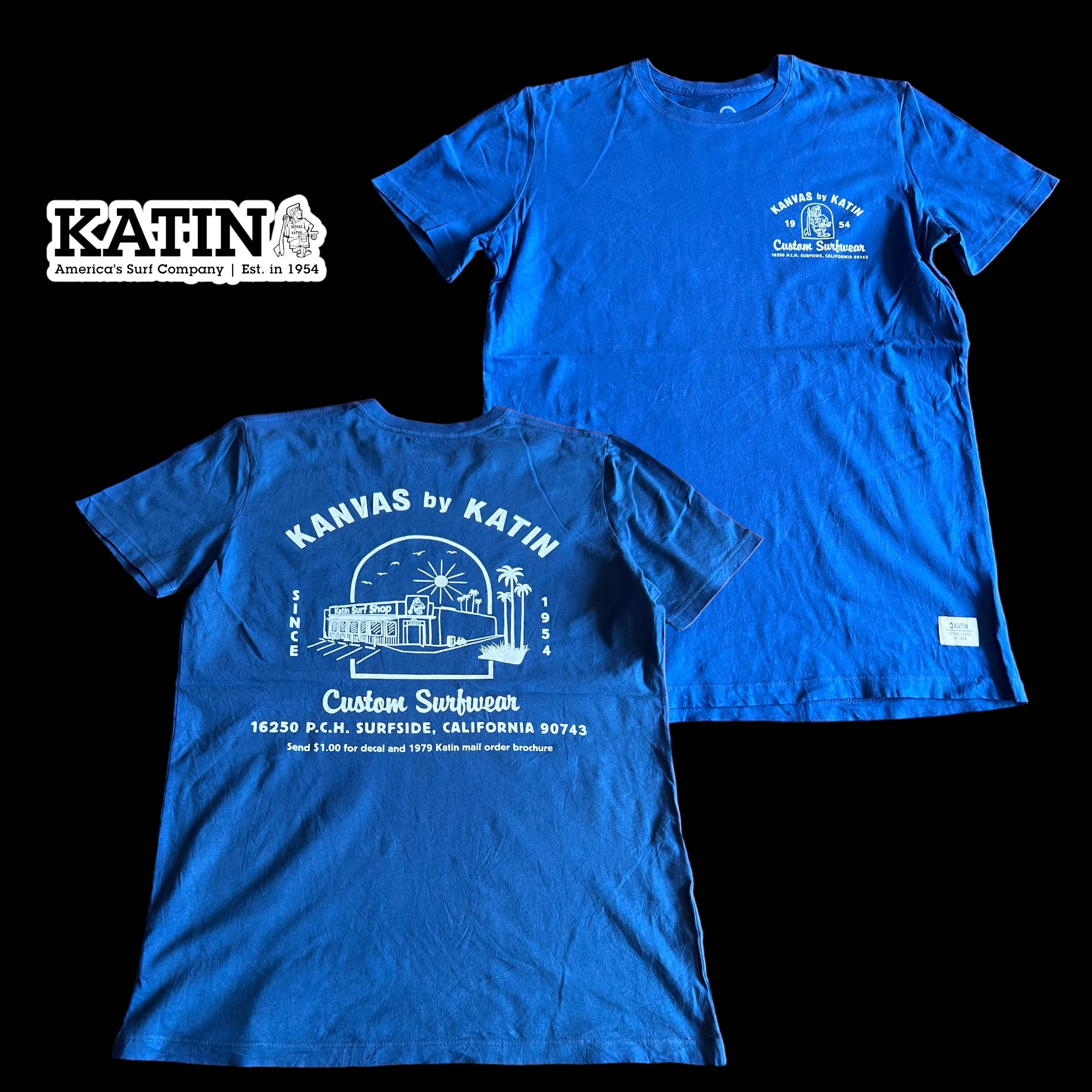KATIN