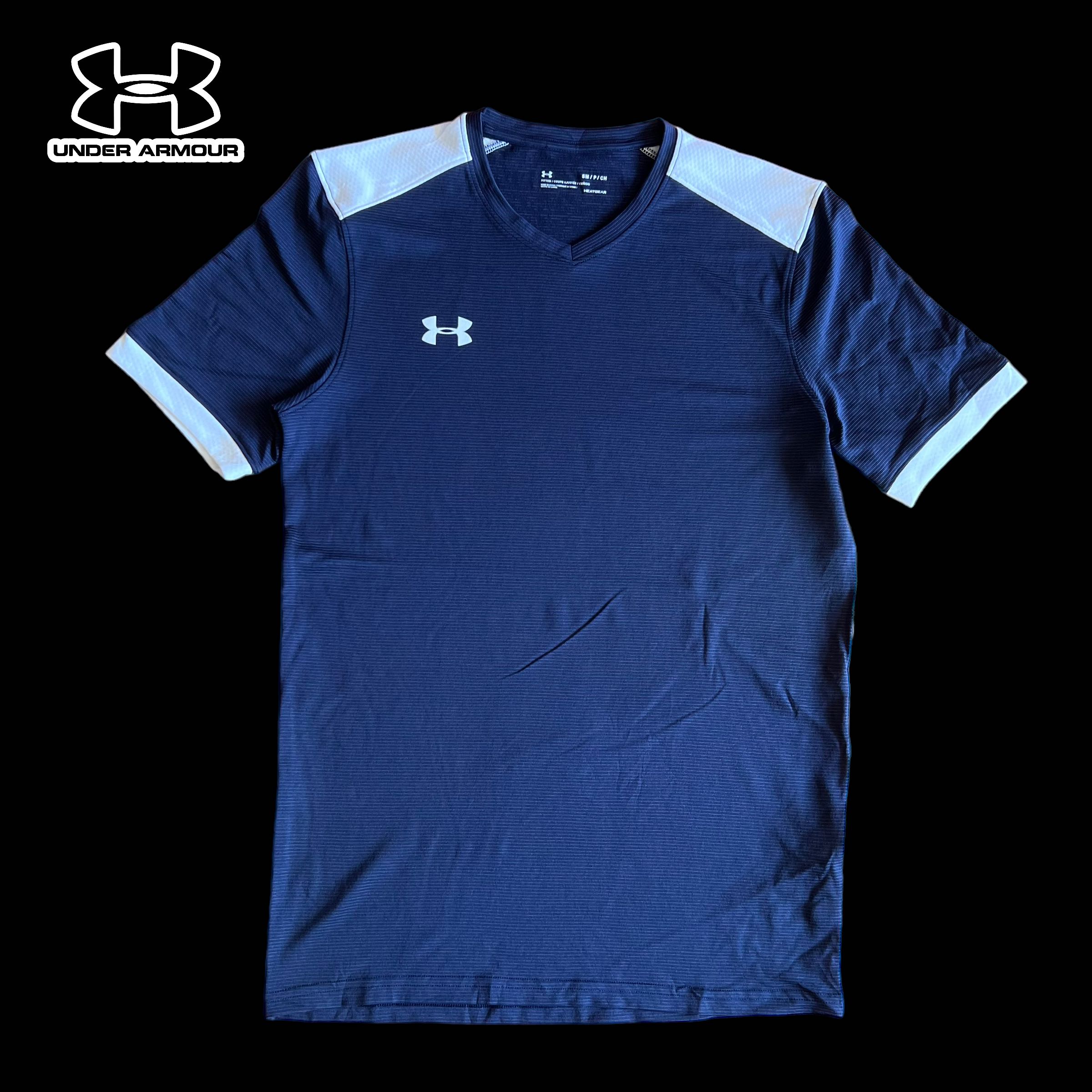 UNDER ARMOUR