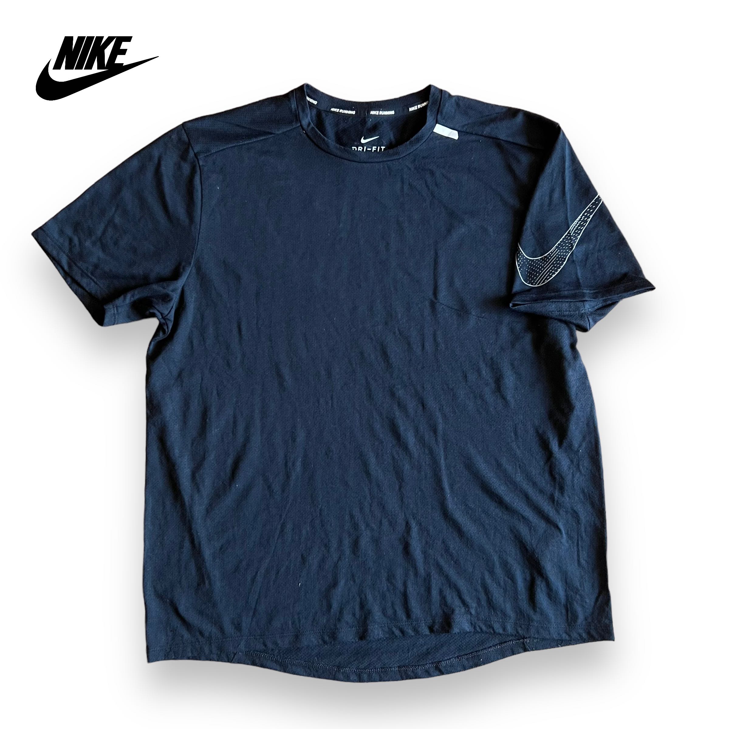 NIKE Running Tee