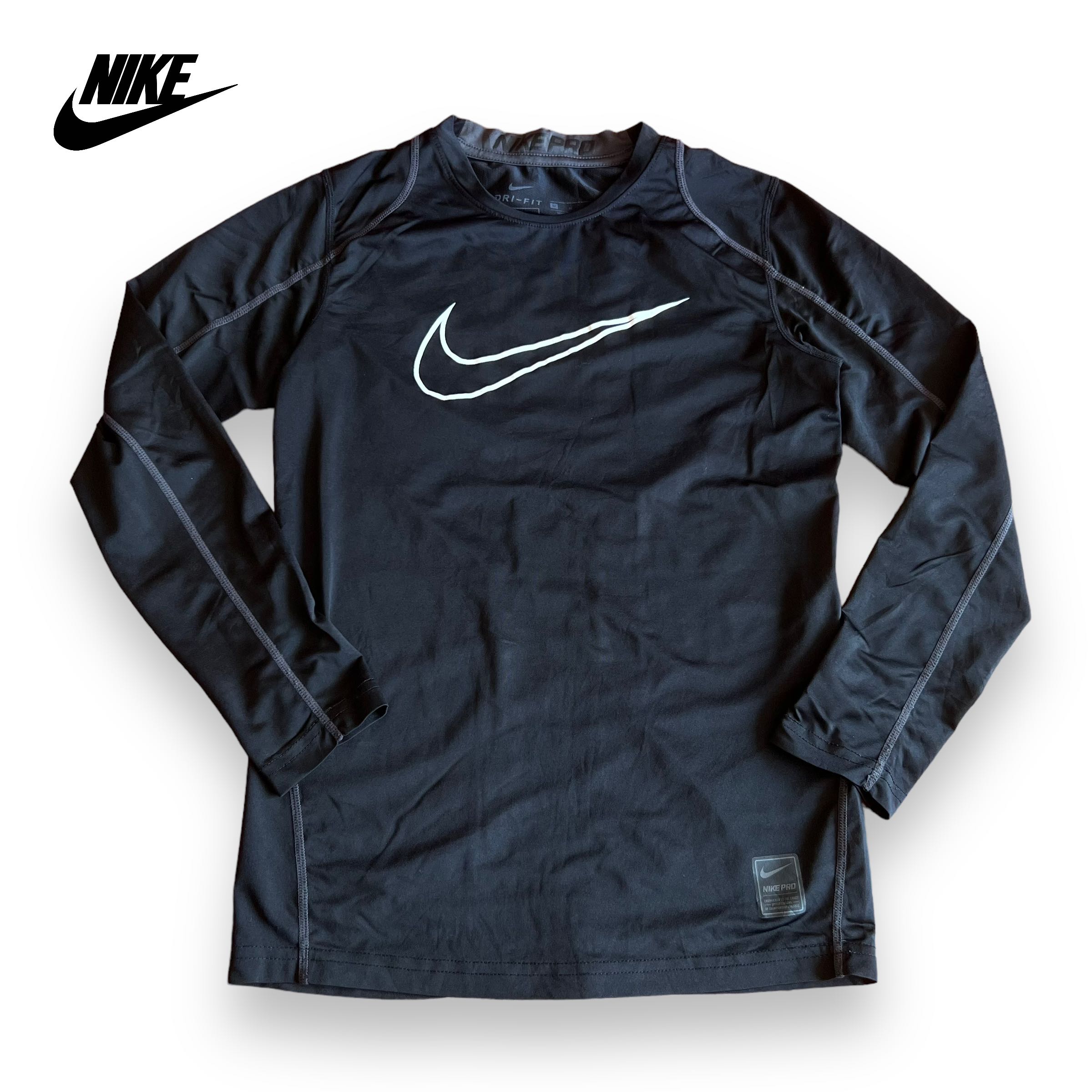 NIKE PRO
