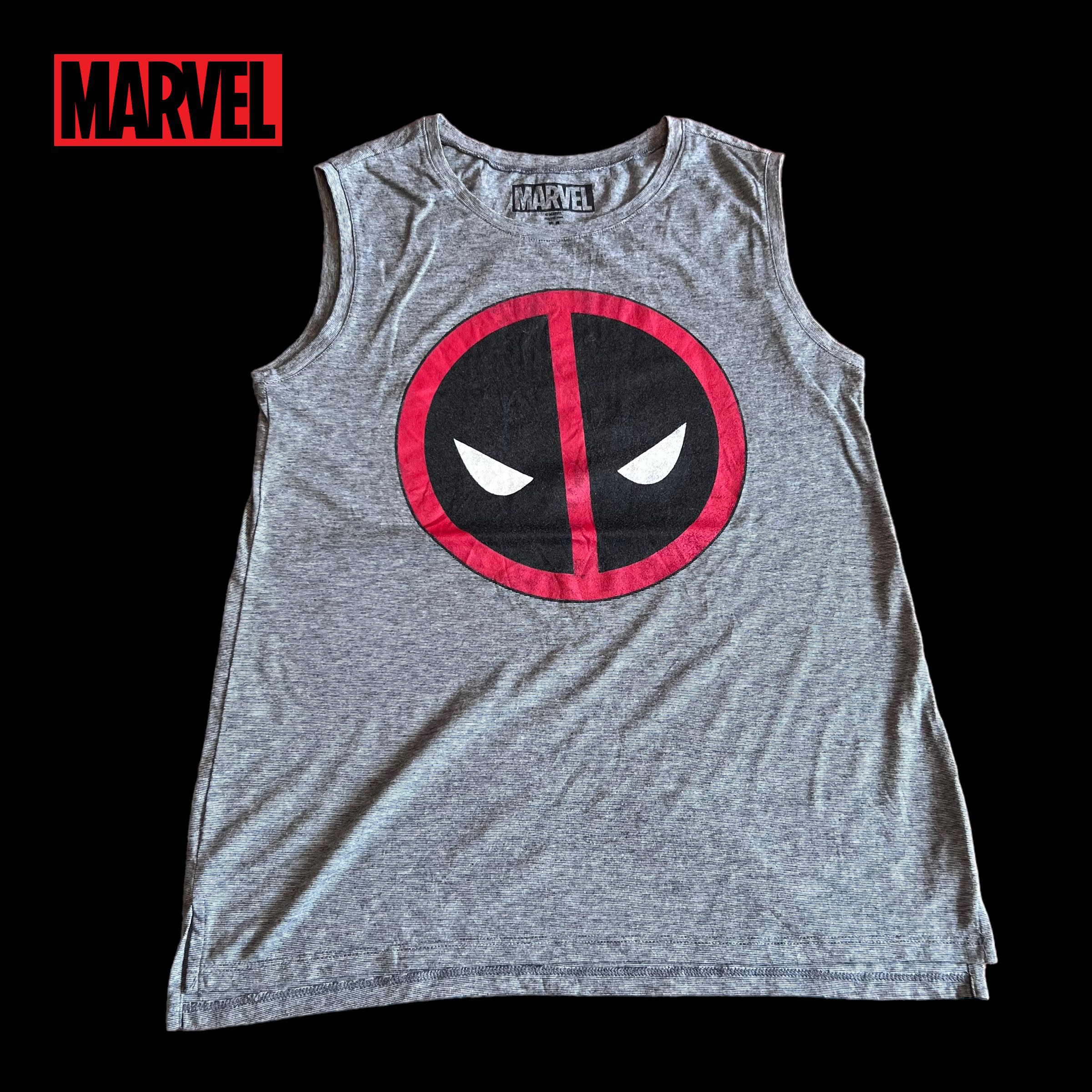 MARVEL