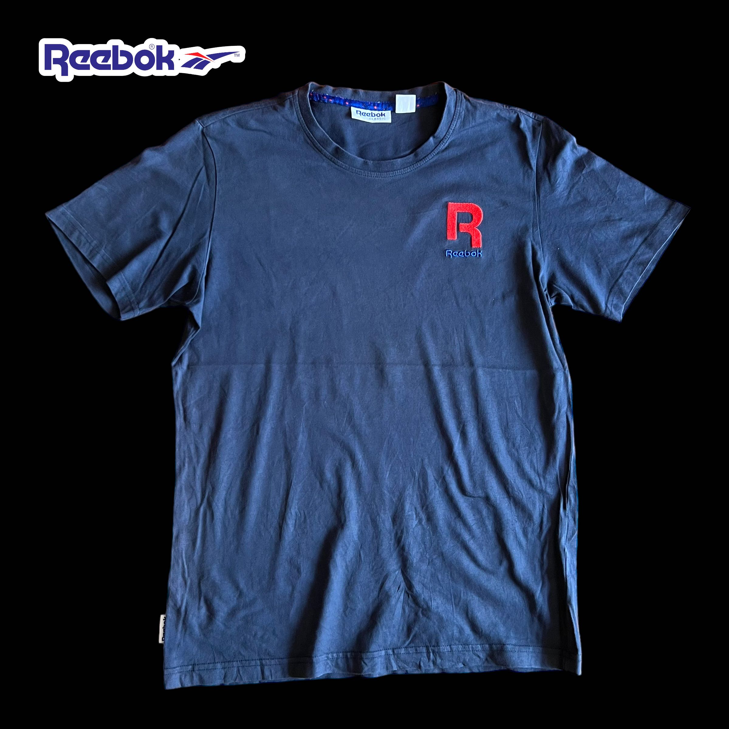 REEBOK