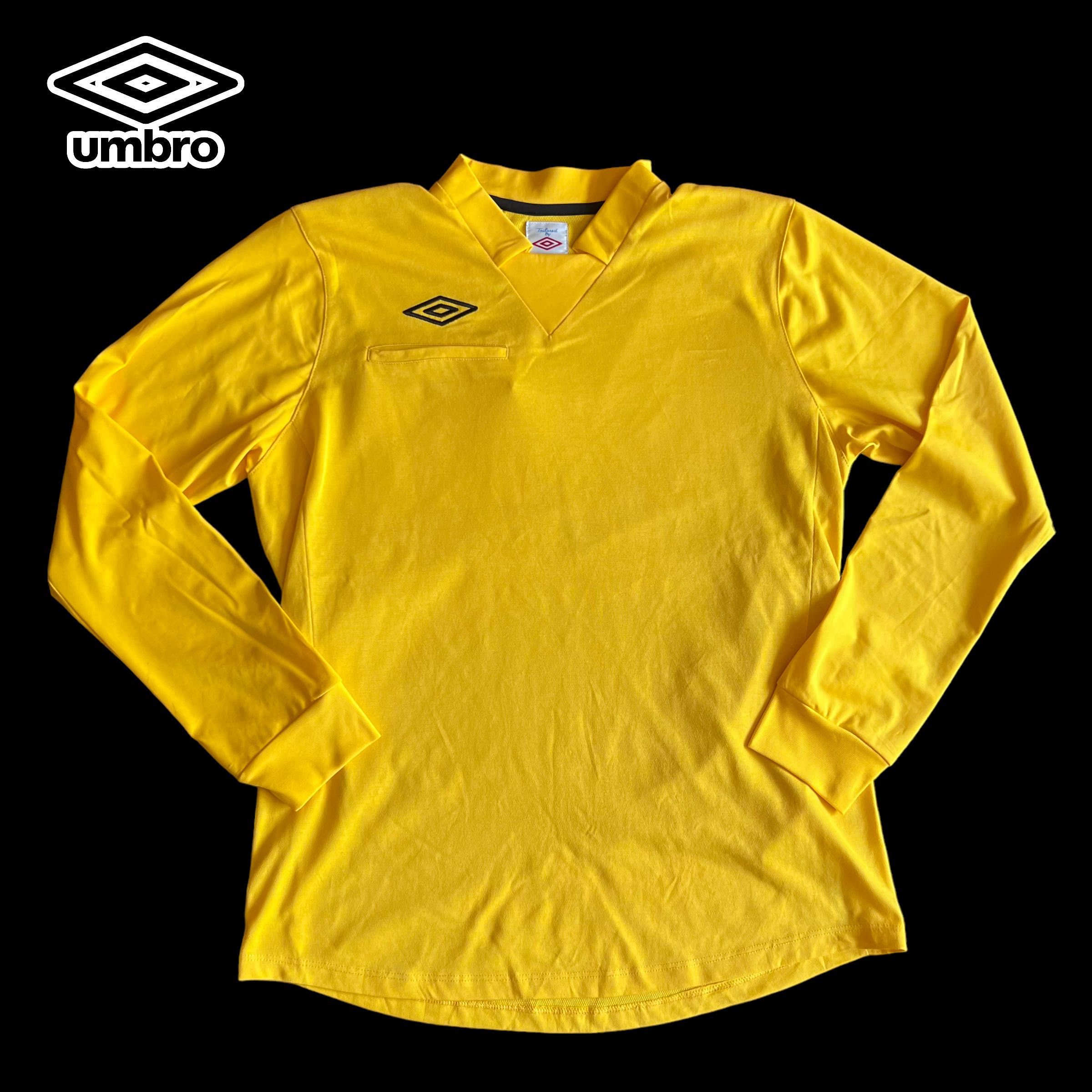 UMBRO