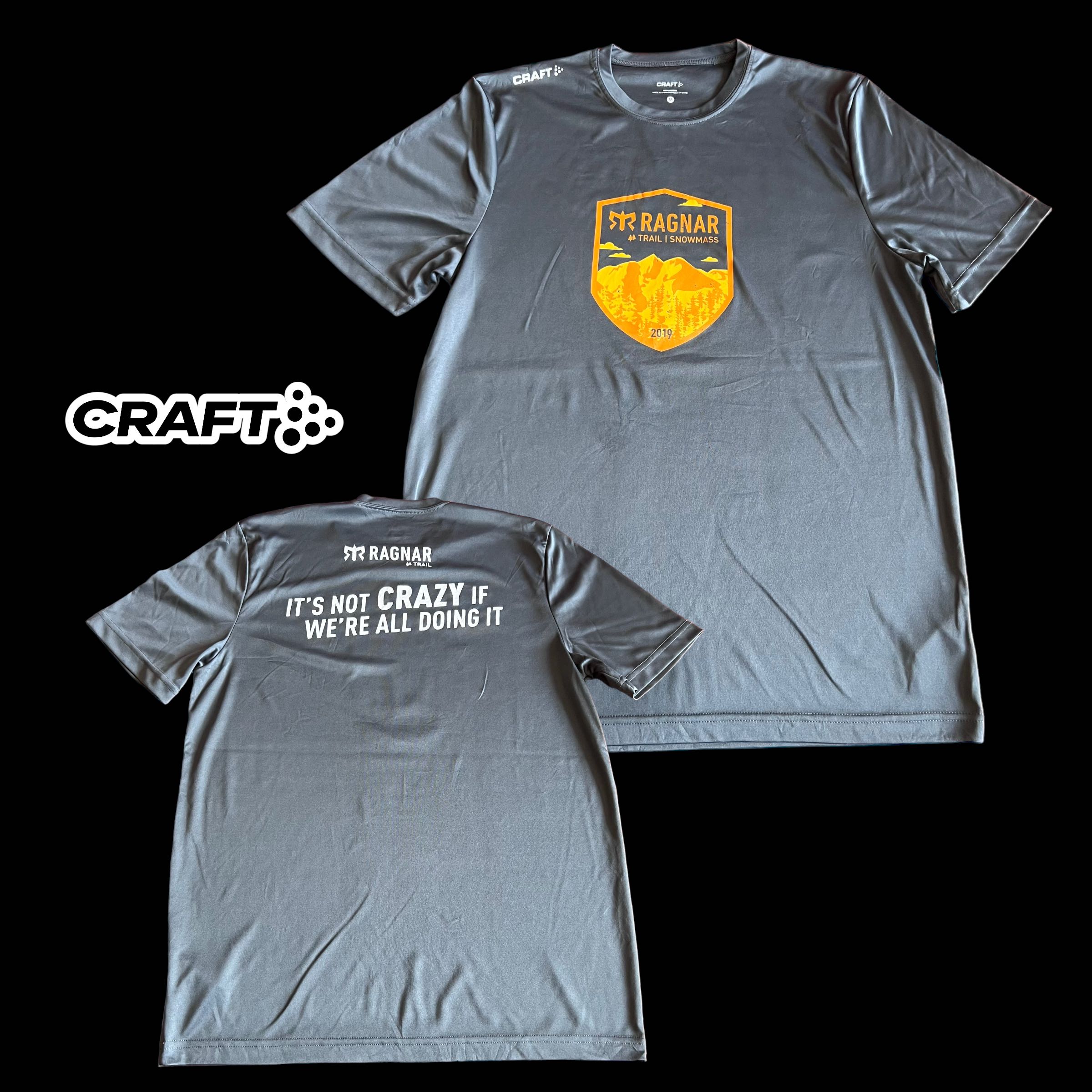 CRAFT
