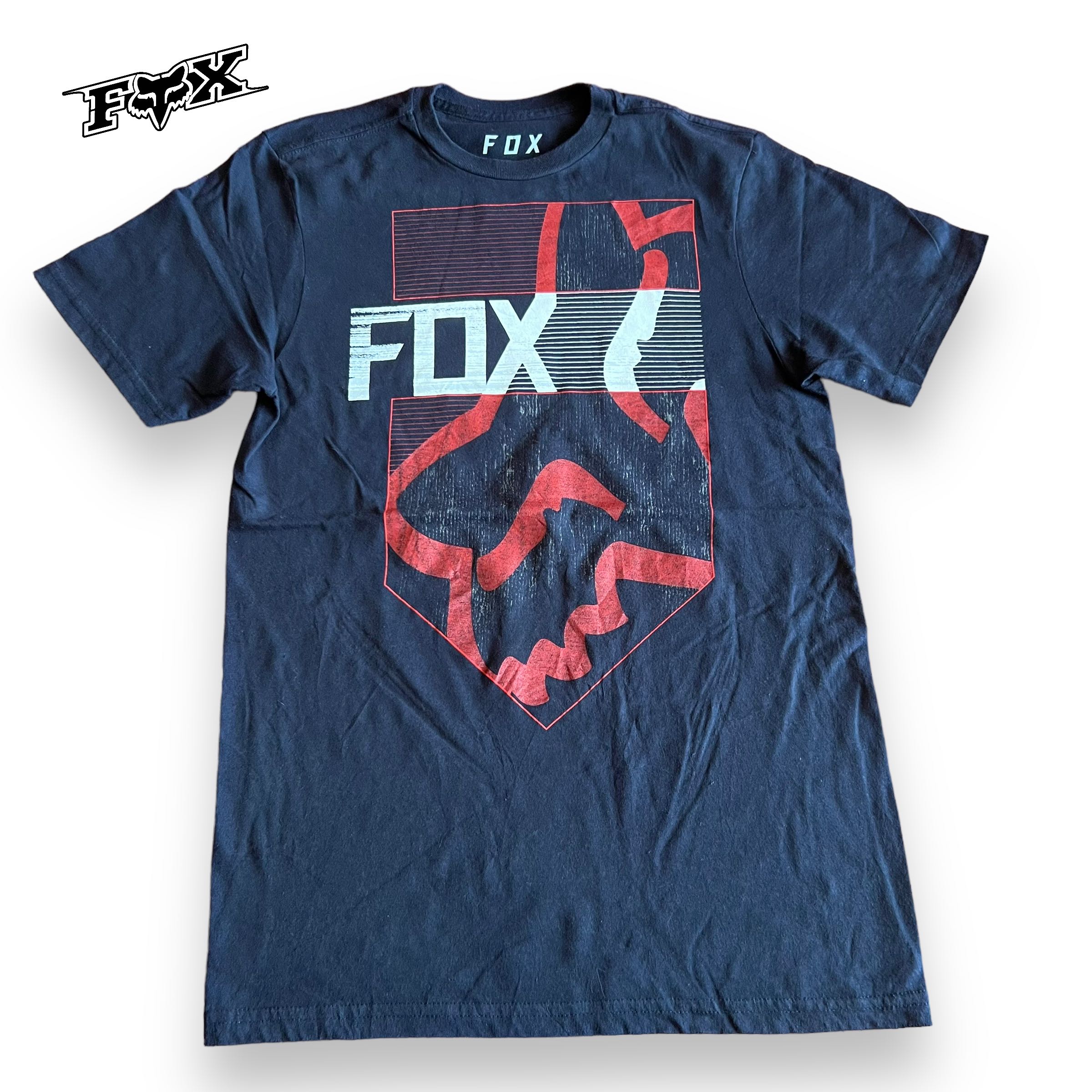 FOX