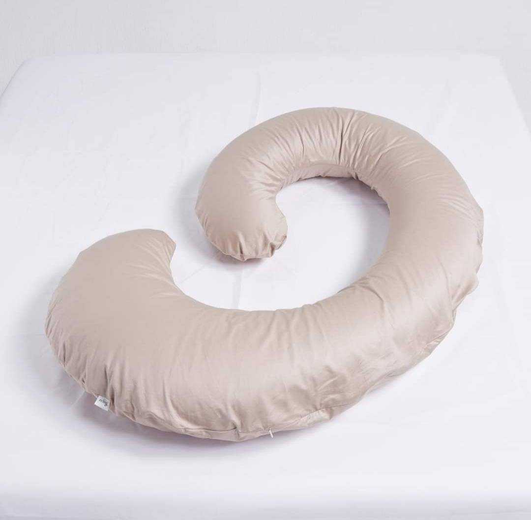 mr.big  9-Pillowcase  : ปลอกหมอน Nine