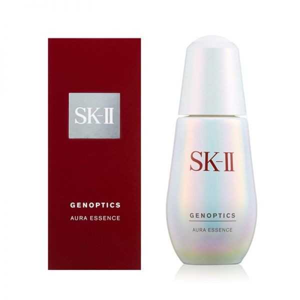 Skii genoptics aura essence 50 ml