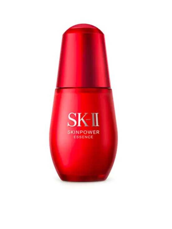 skII skinpower essence 50ml