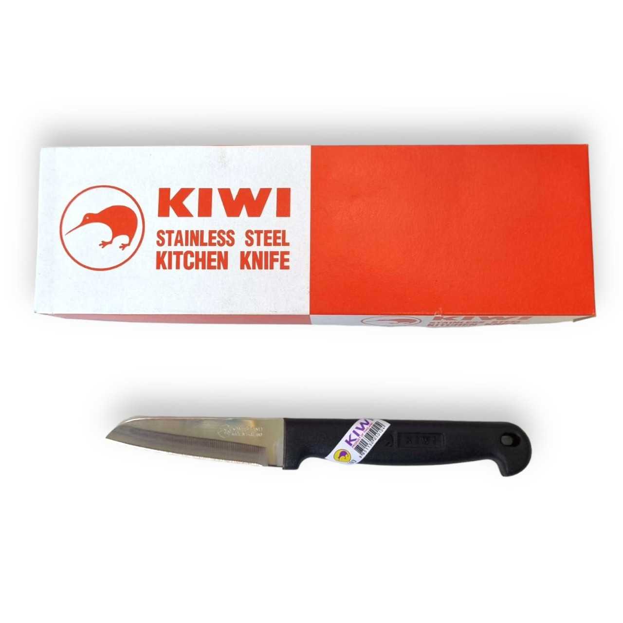 มีดkiwi193