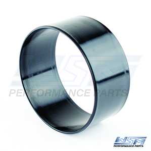 SEA-DOO 1503 / 1630 4-TEC 12 / 16-23 JET PUMP WEAR RING