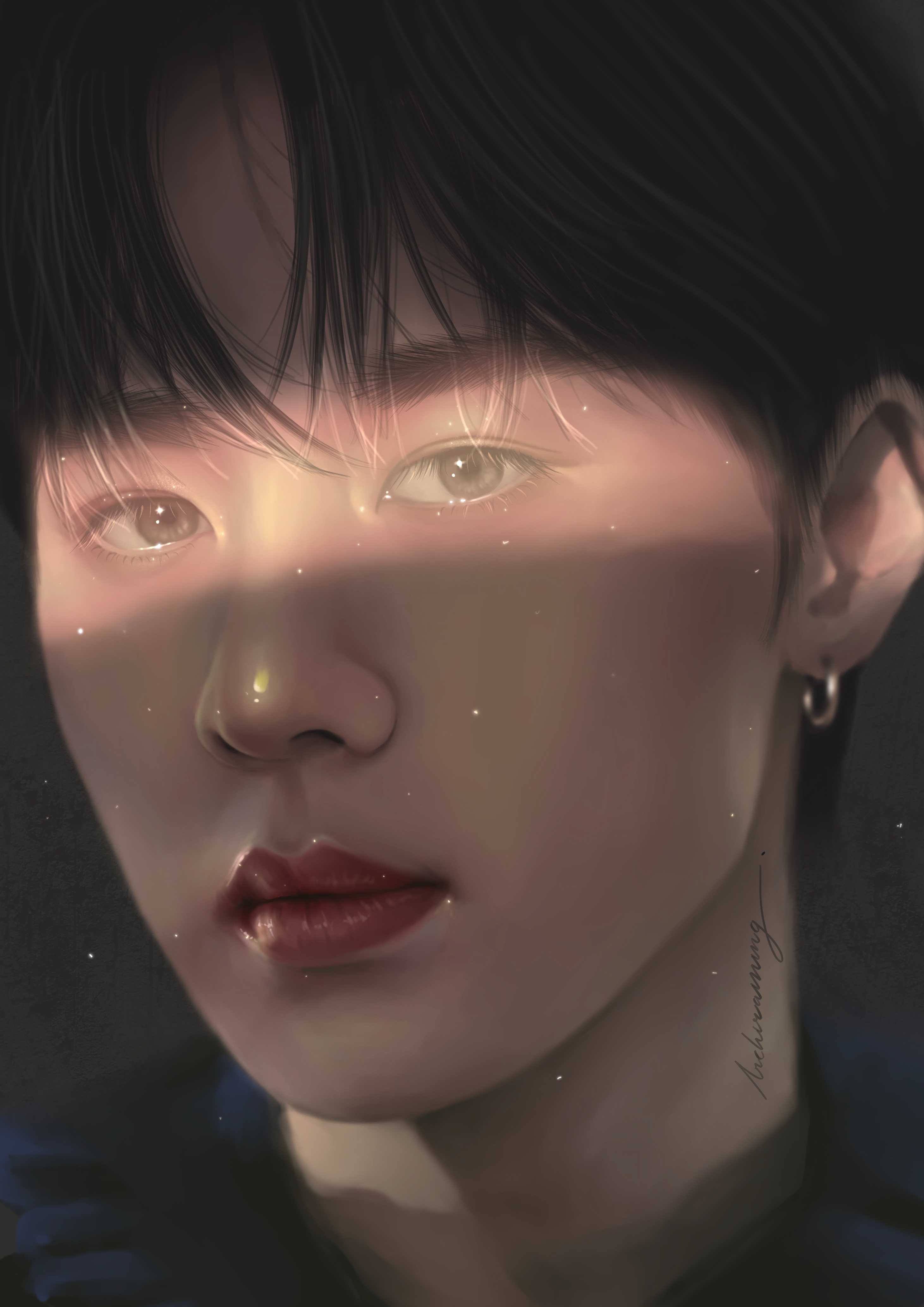 NCT2021 - KUN.