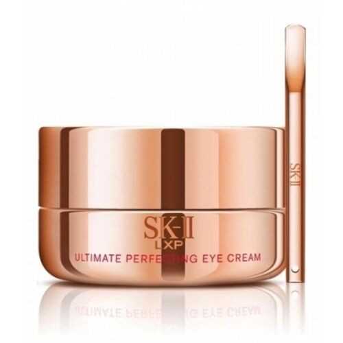 skII eye cream LXP 15 ml