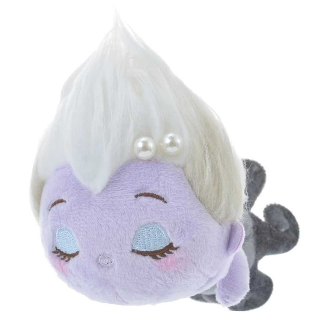 Disney - JP preorder 1 รายการ (line)