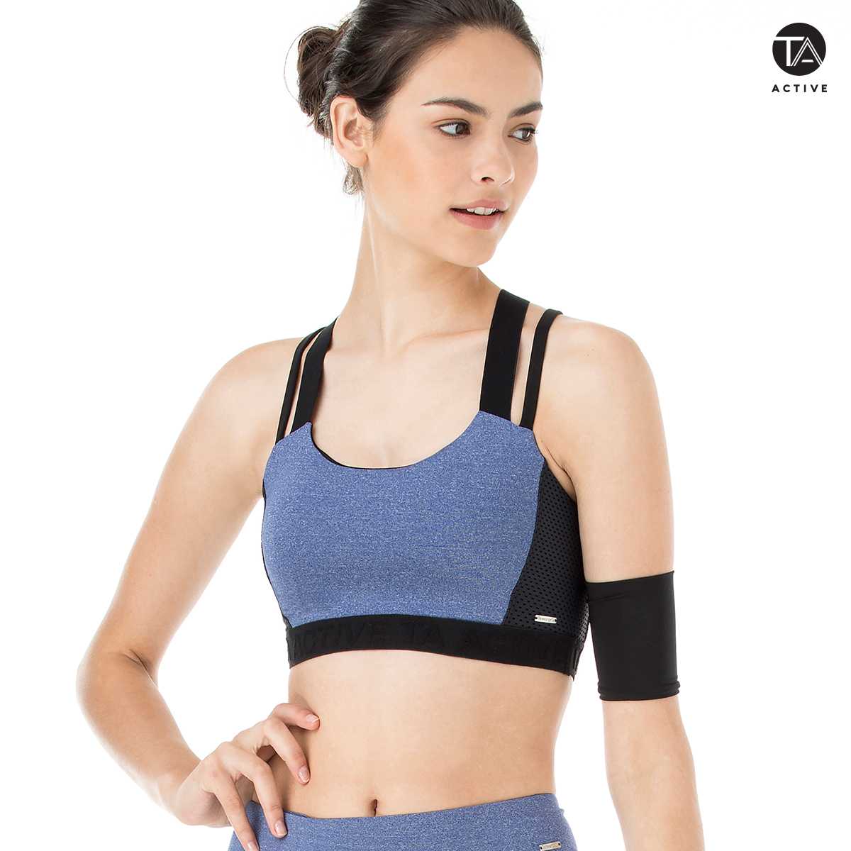 JUMPER CROP