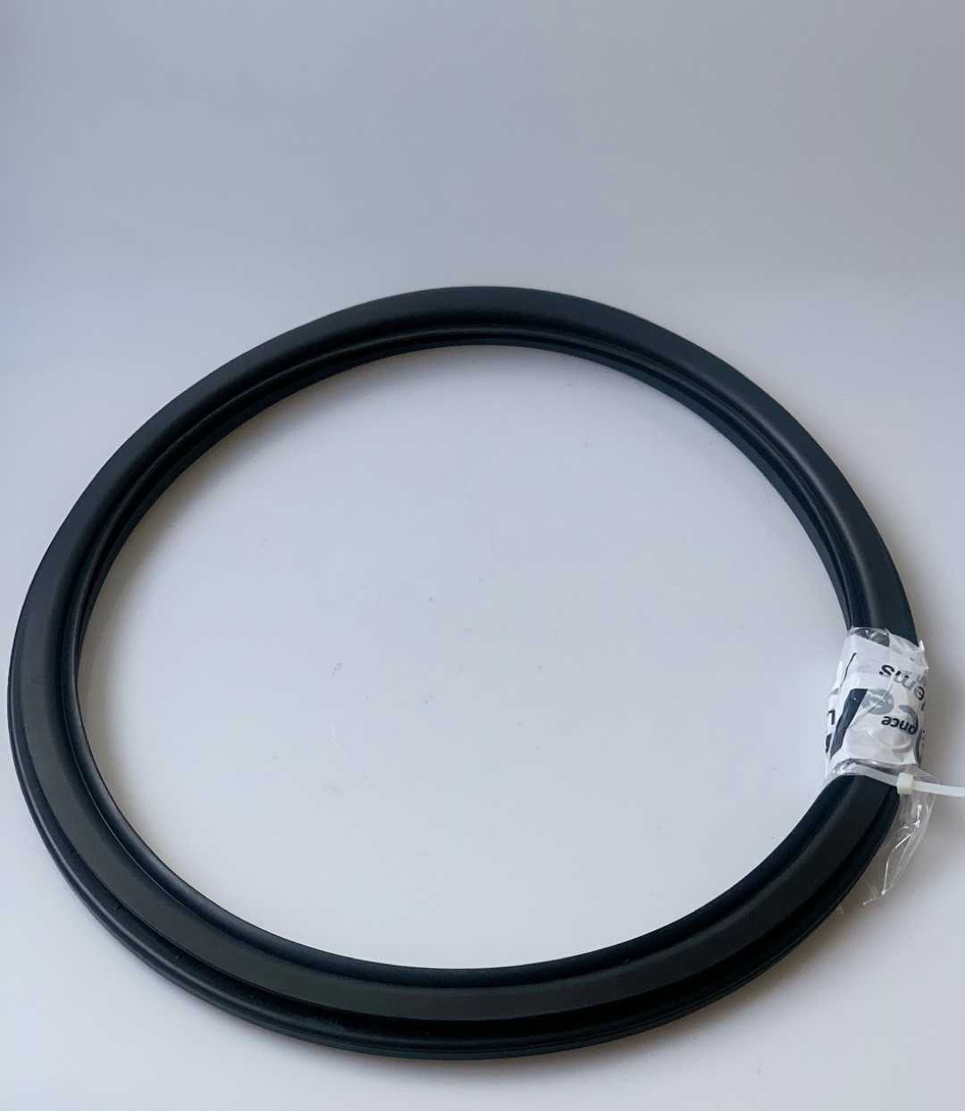 door seal FX-RX180-280
