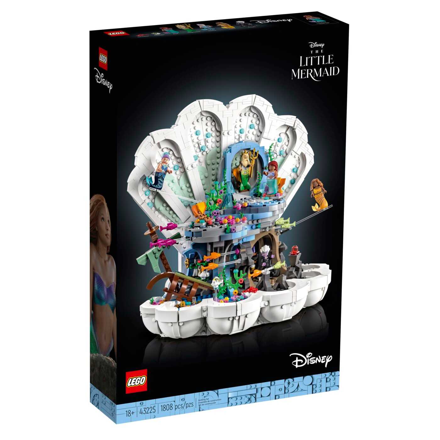 43225 tbd-Disney-Princess-9-2023 V29