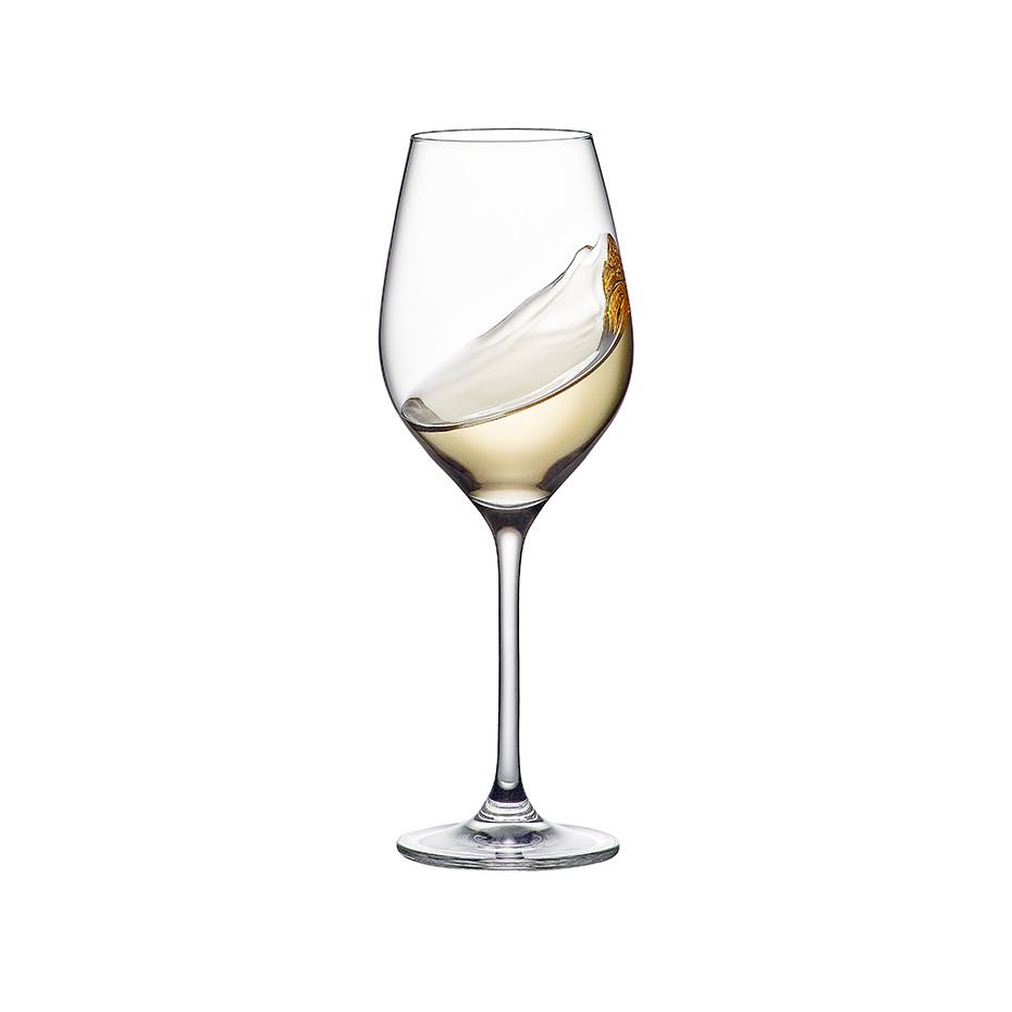 แก้วไวน์ Celebration 360 ml (เซต 6 ใบ)
