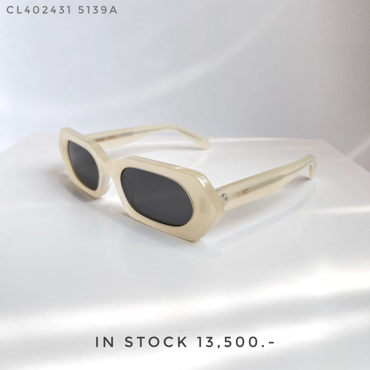 CELINE sunglasses / 402431