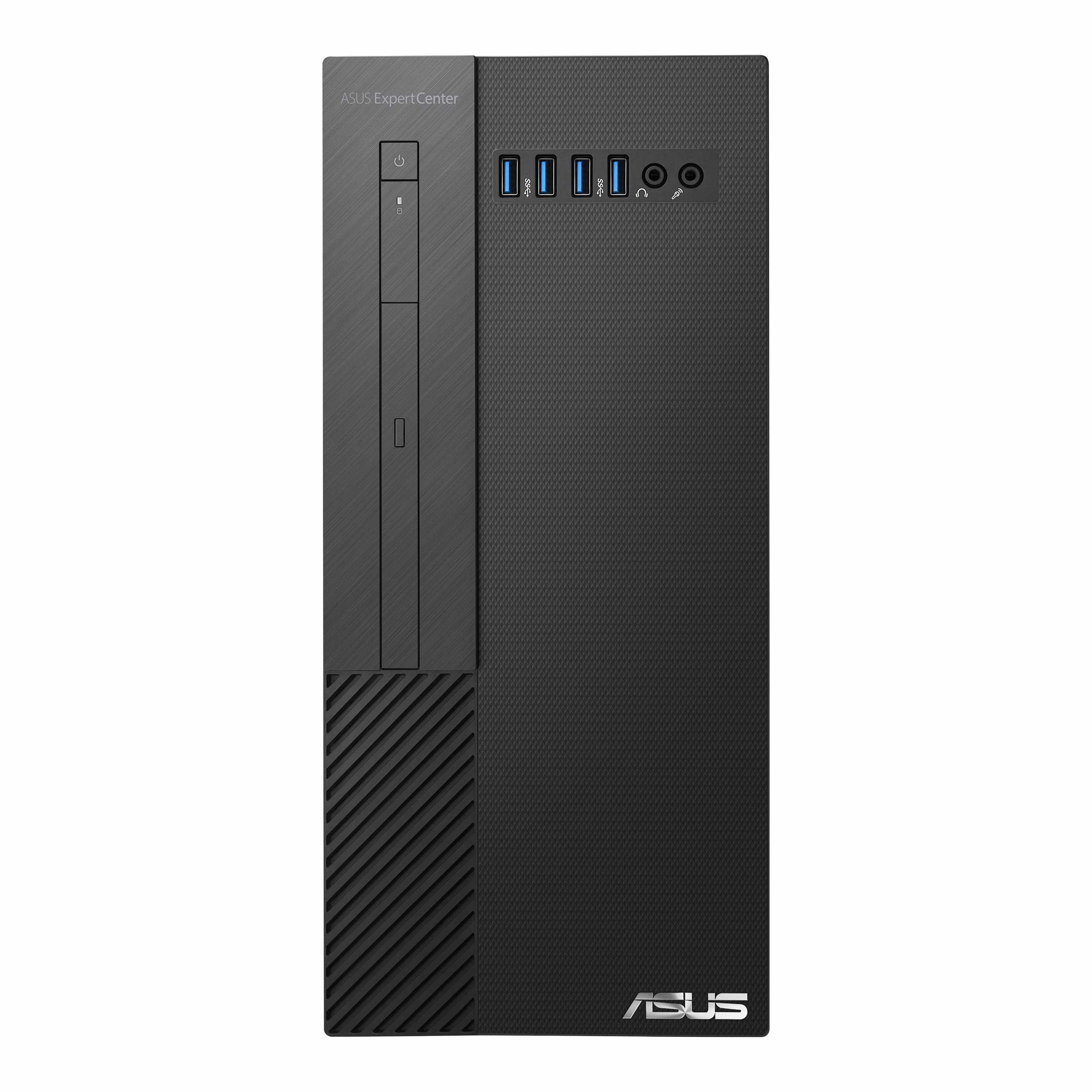 ASUS U500MA-R4600G032W AMD RYZEN 5 4600G /4GB / 256GB / WIN11