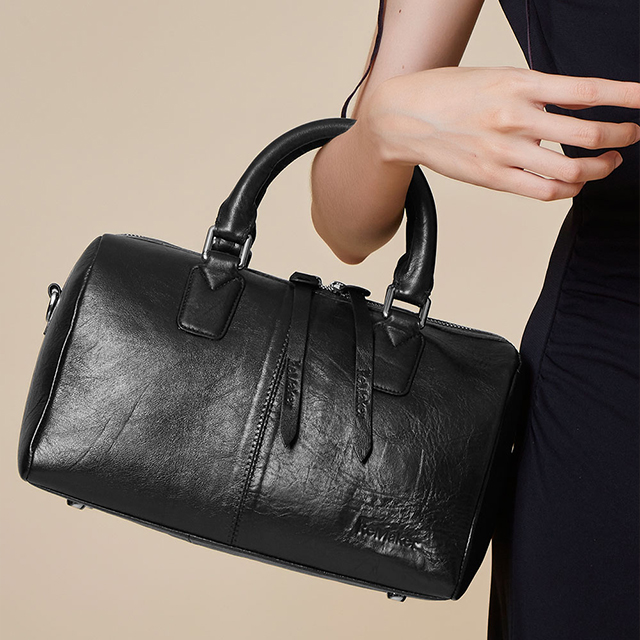 The ReMaker | LINE SHOPPING
