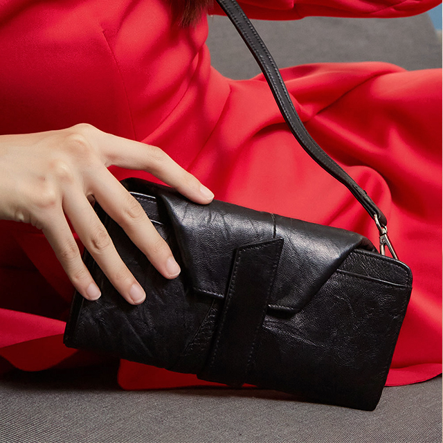 The ReMaker | LINE SHOPPING