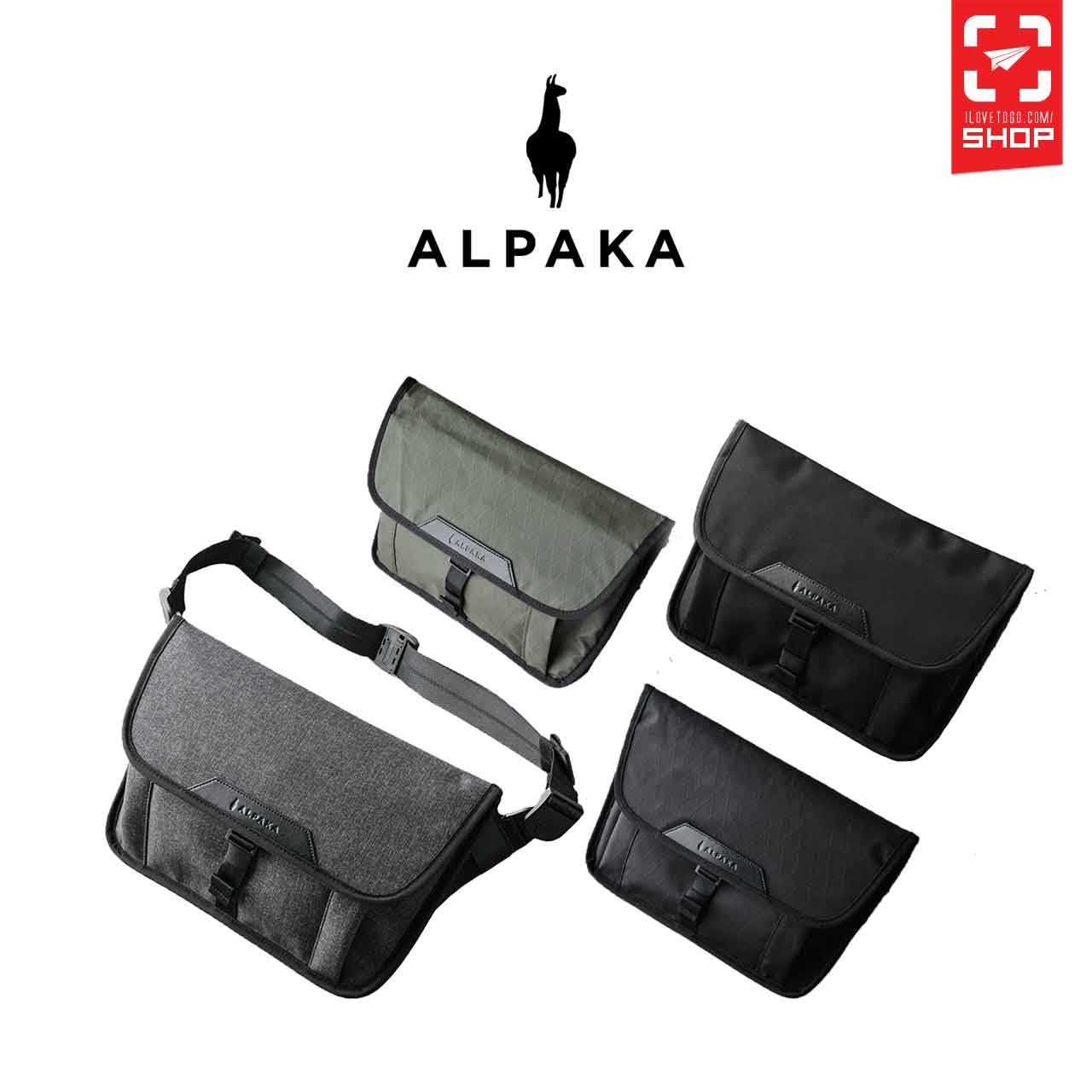 alpaka-alpha-sling-v2-line-shopping