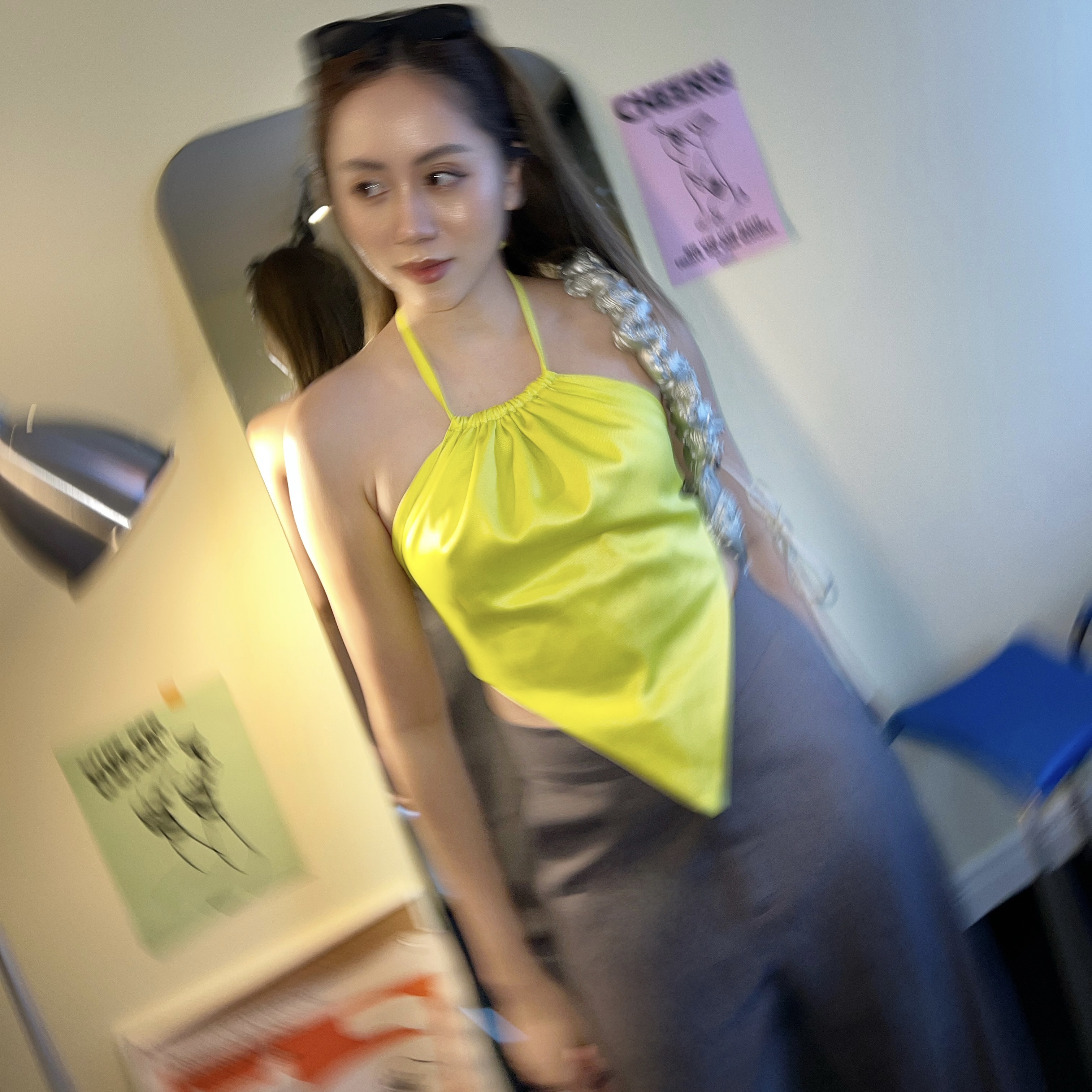 An Image