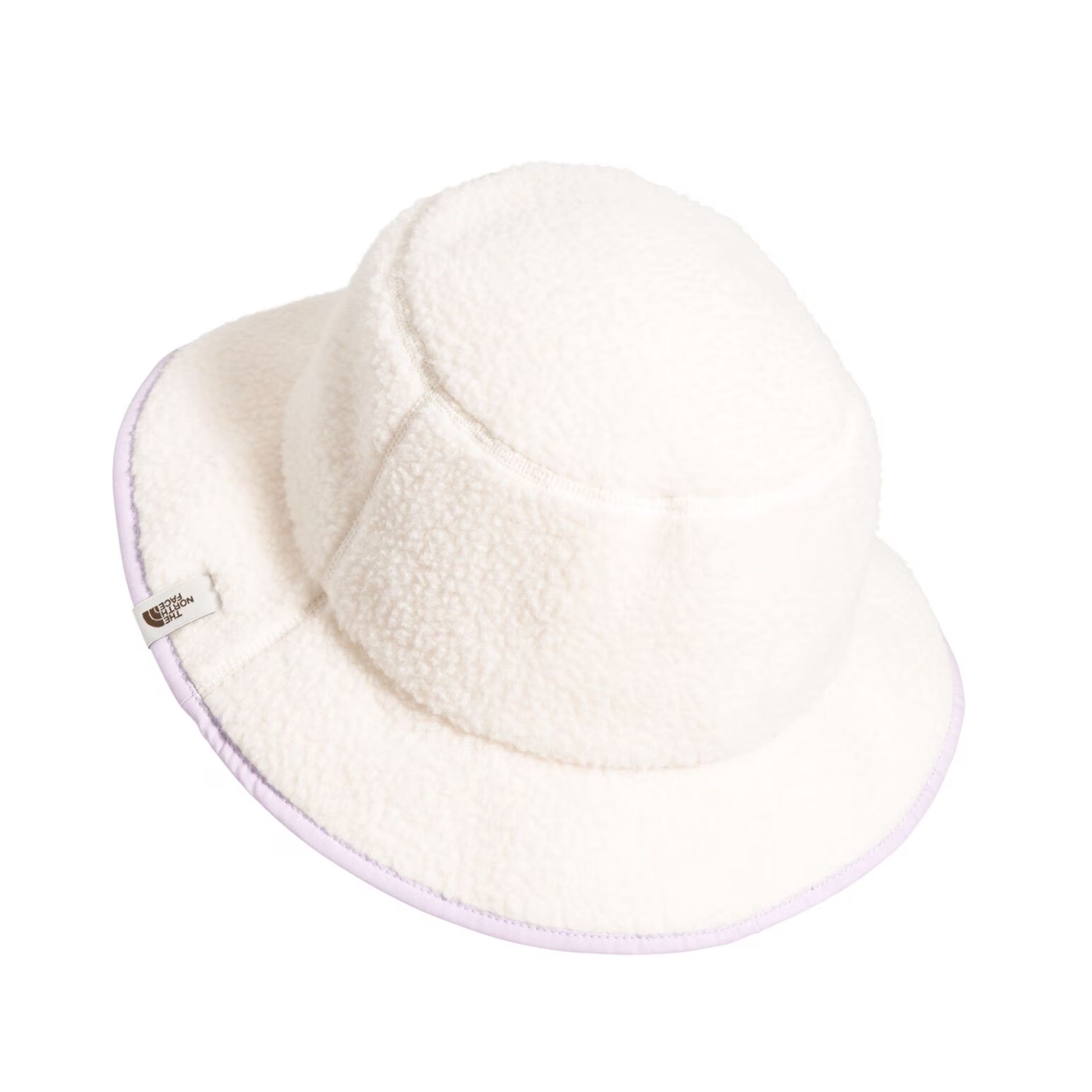 (พร้อมส่ง) The north face bucket hat