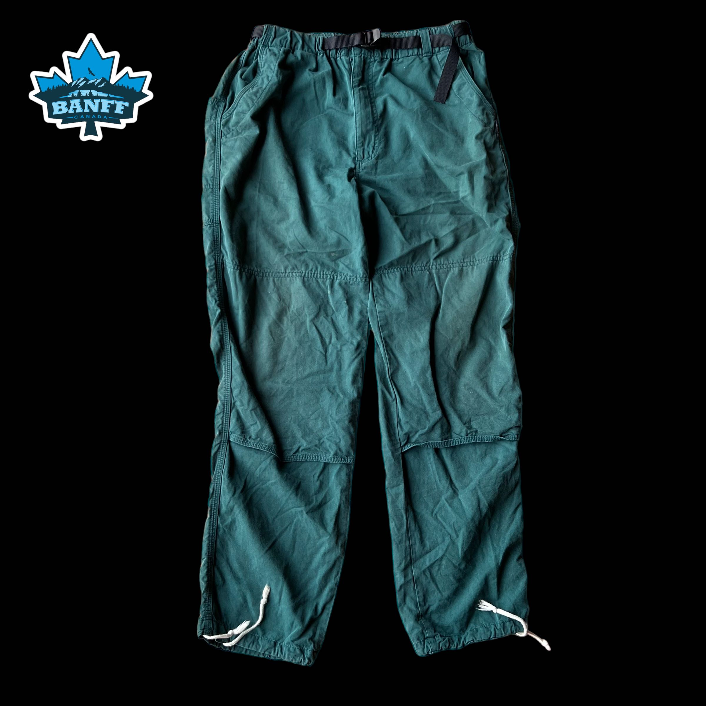 BANFF DESIGNS