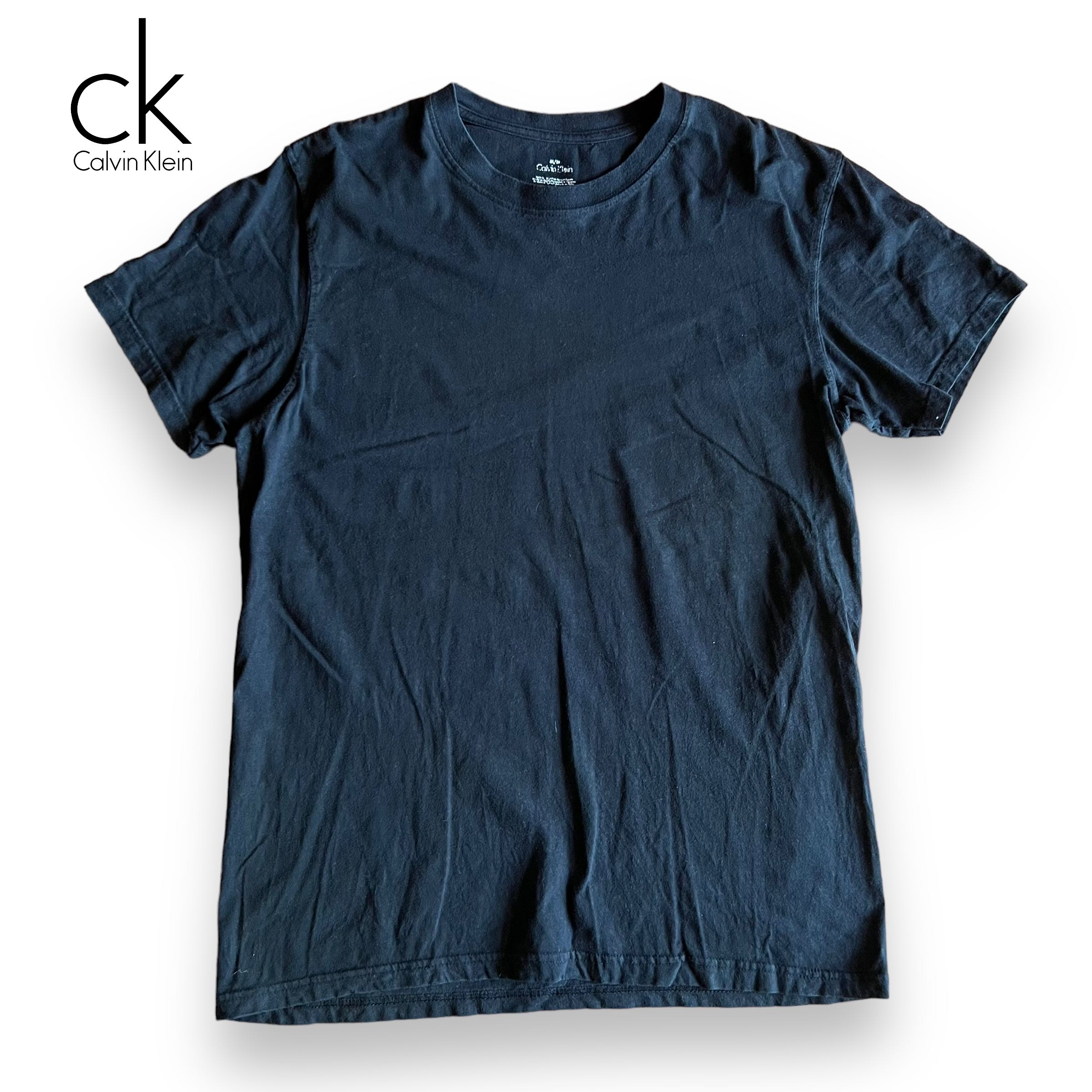 CALVIN KLEIN