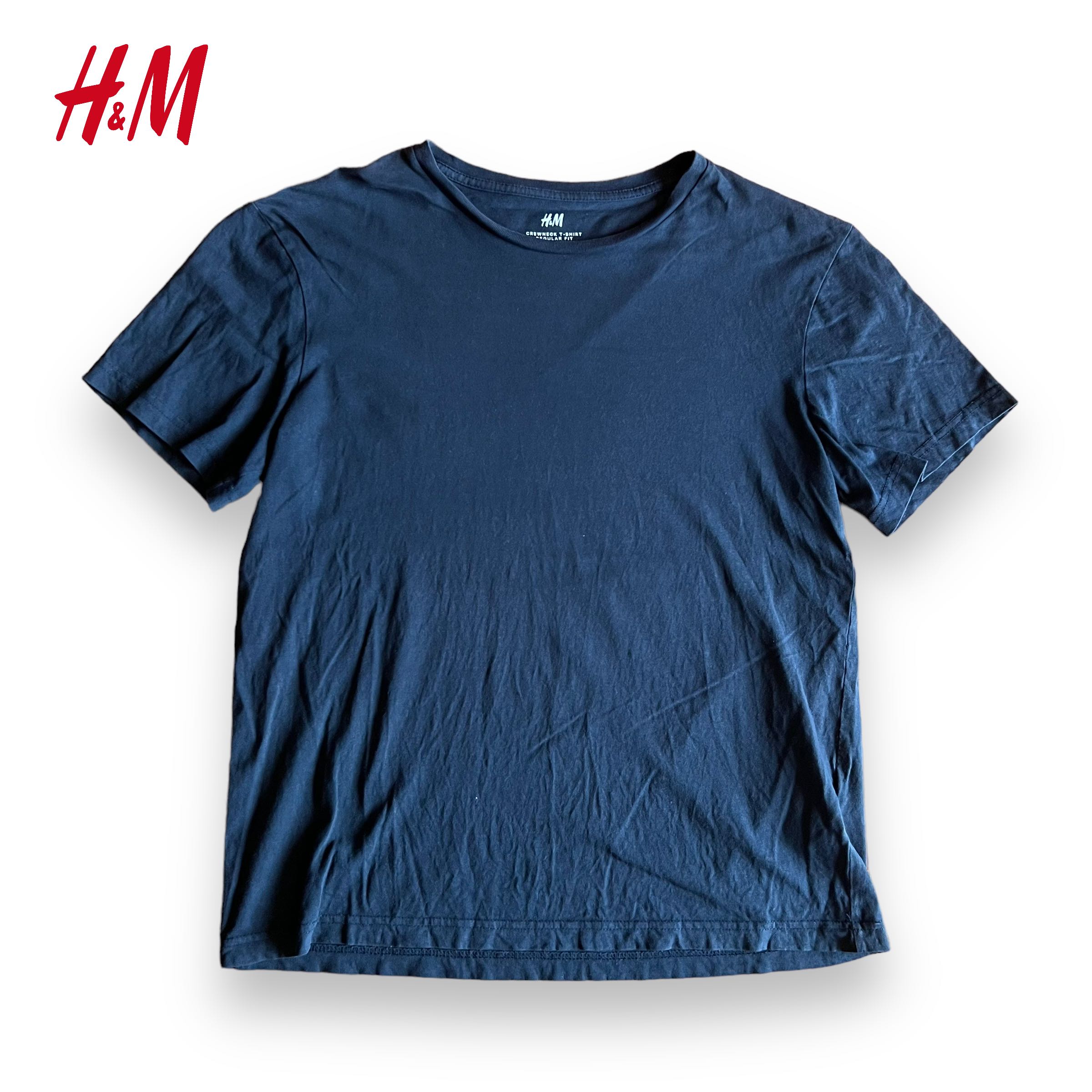 H&M