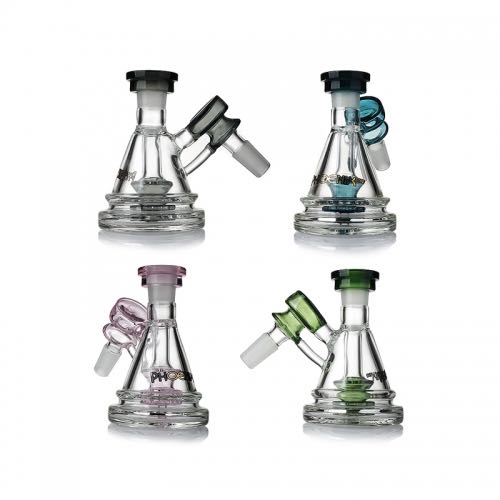 (14 mm) Phoenix Star Ash Catcher 45 Degree