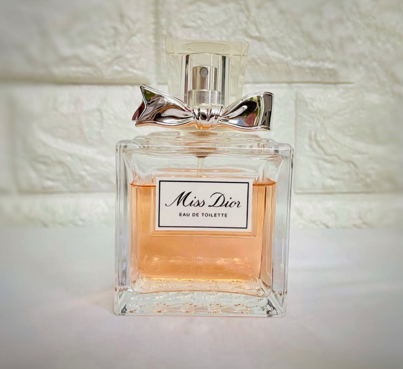  Miss Dior Eau de Toilette