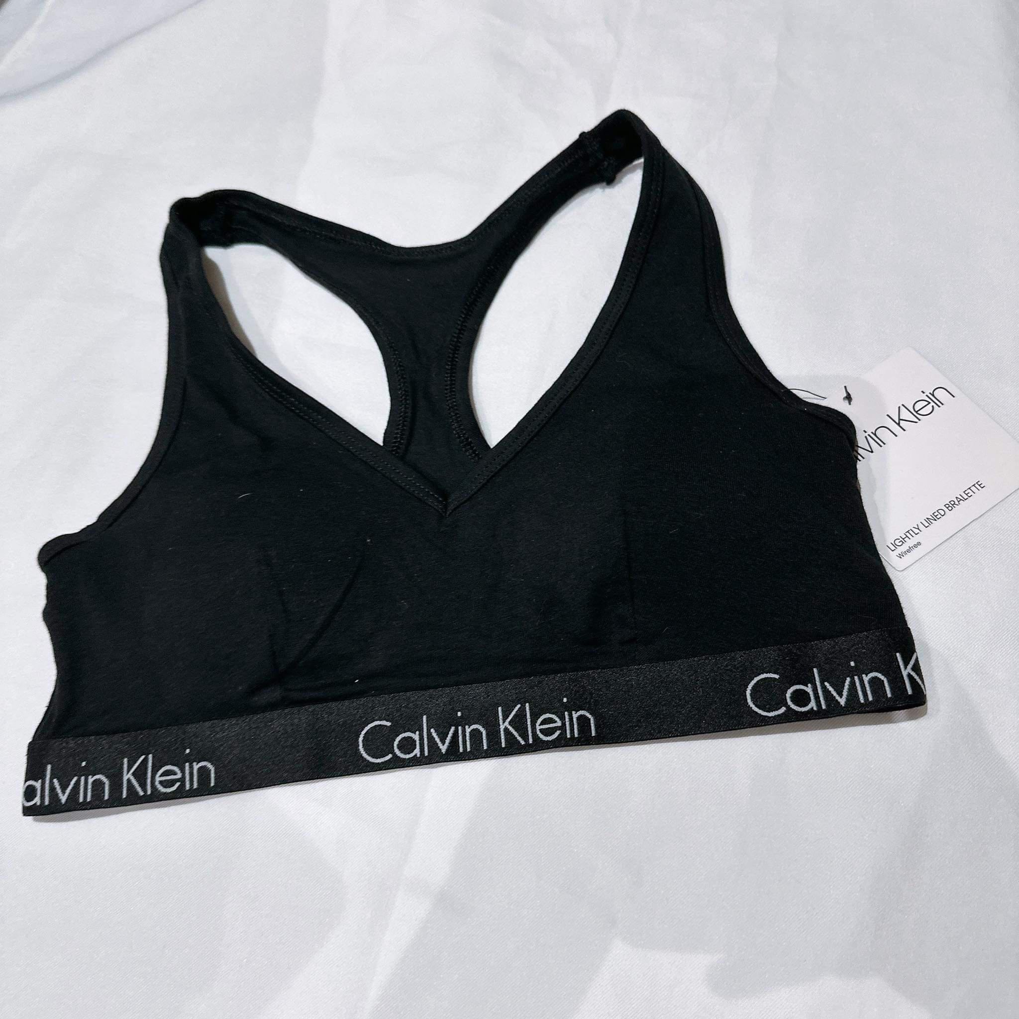 Ck