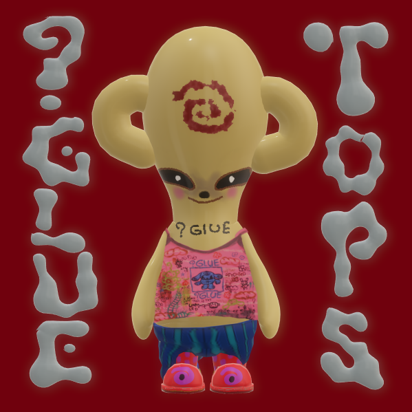 An Image