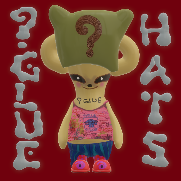 An Image