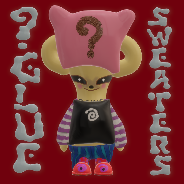 An Image