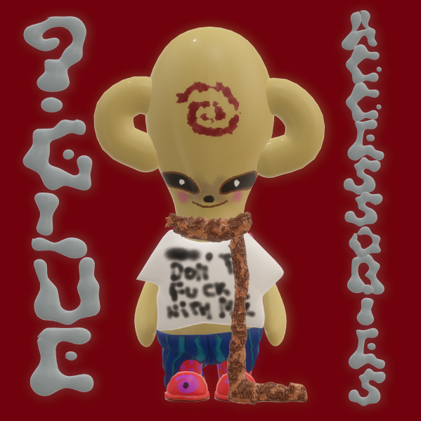 An Image