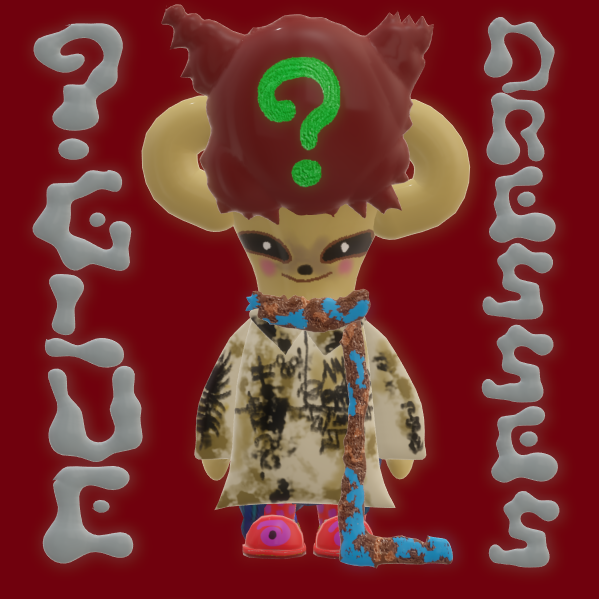 An Image