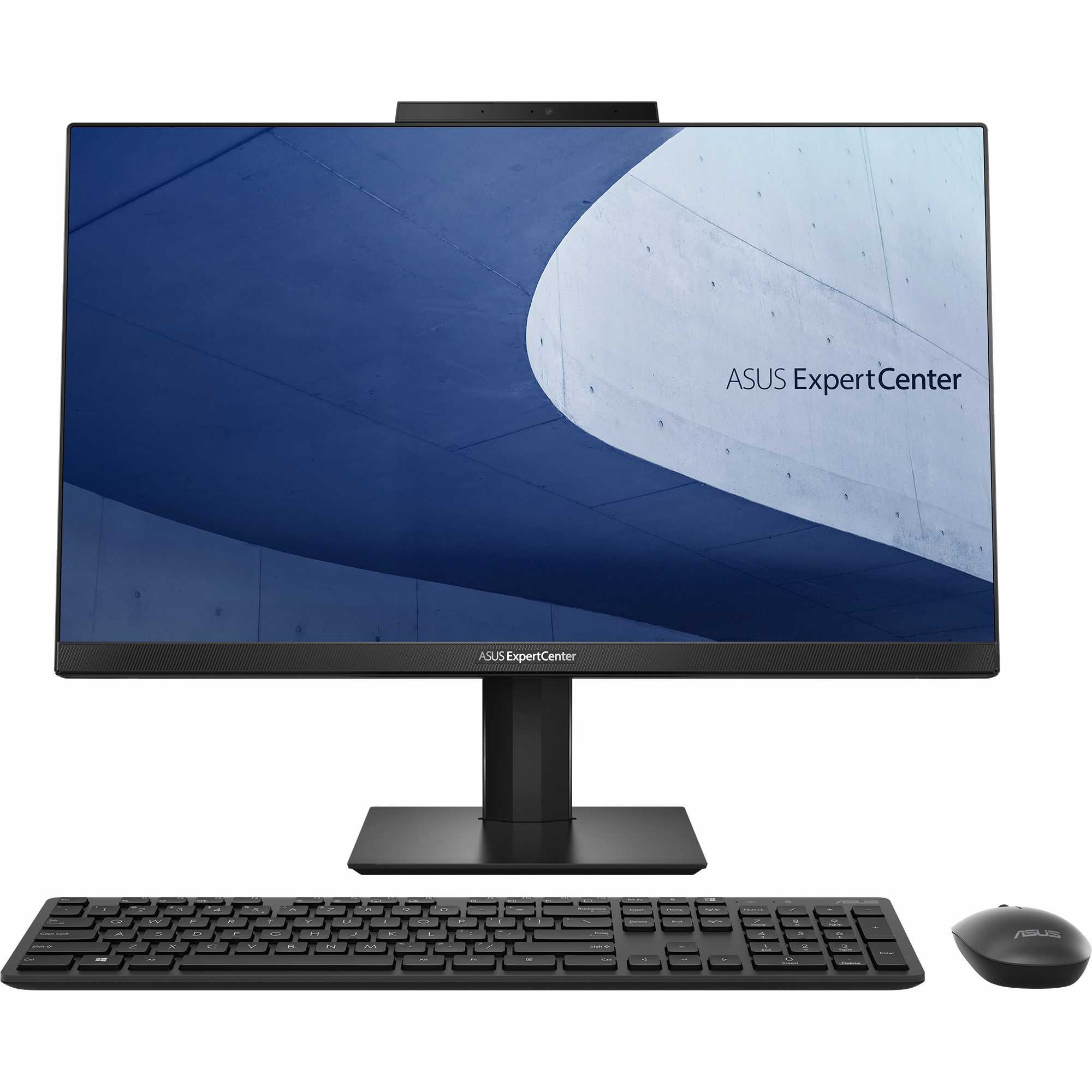 ASUS AIO EXPERTCENTER A5 A5402WVAK-BA002WS INTEL i5-1340P / 8GB / 512GB / WIN11+OF