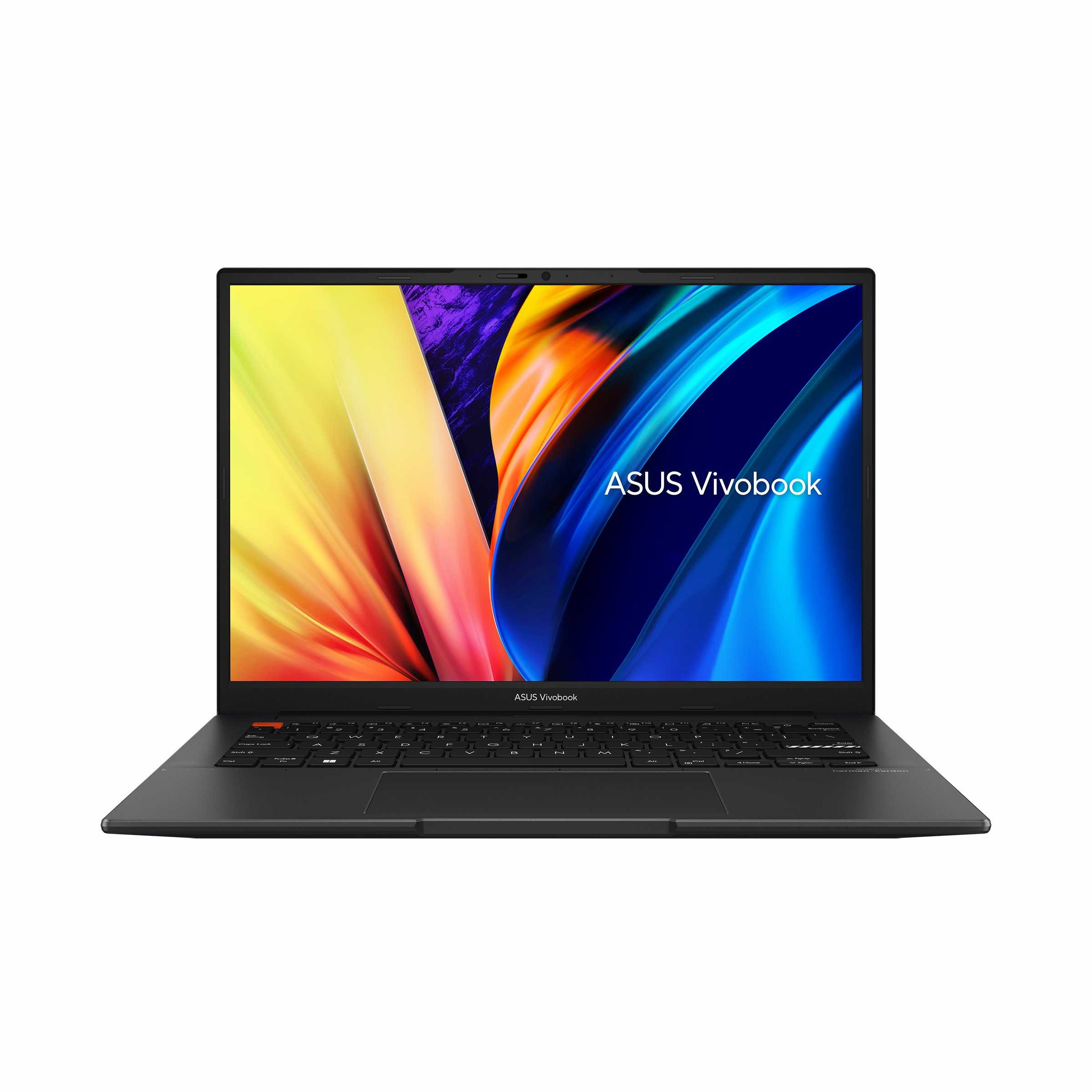 ASUS VIVOBOOK S14 S3404ZA-LY547WS INTEL i5-12500H / 16GB / 512GB / WIN11+OF