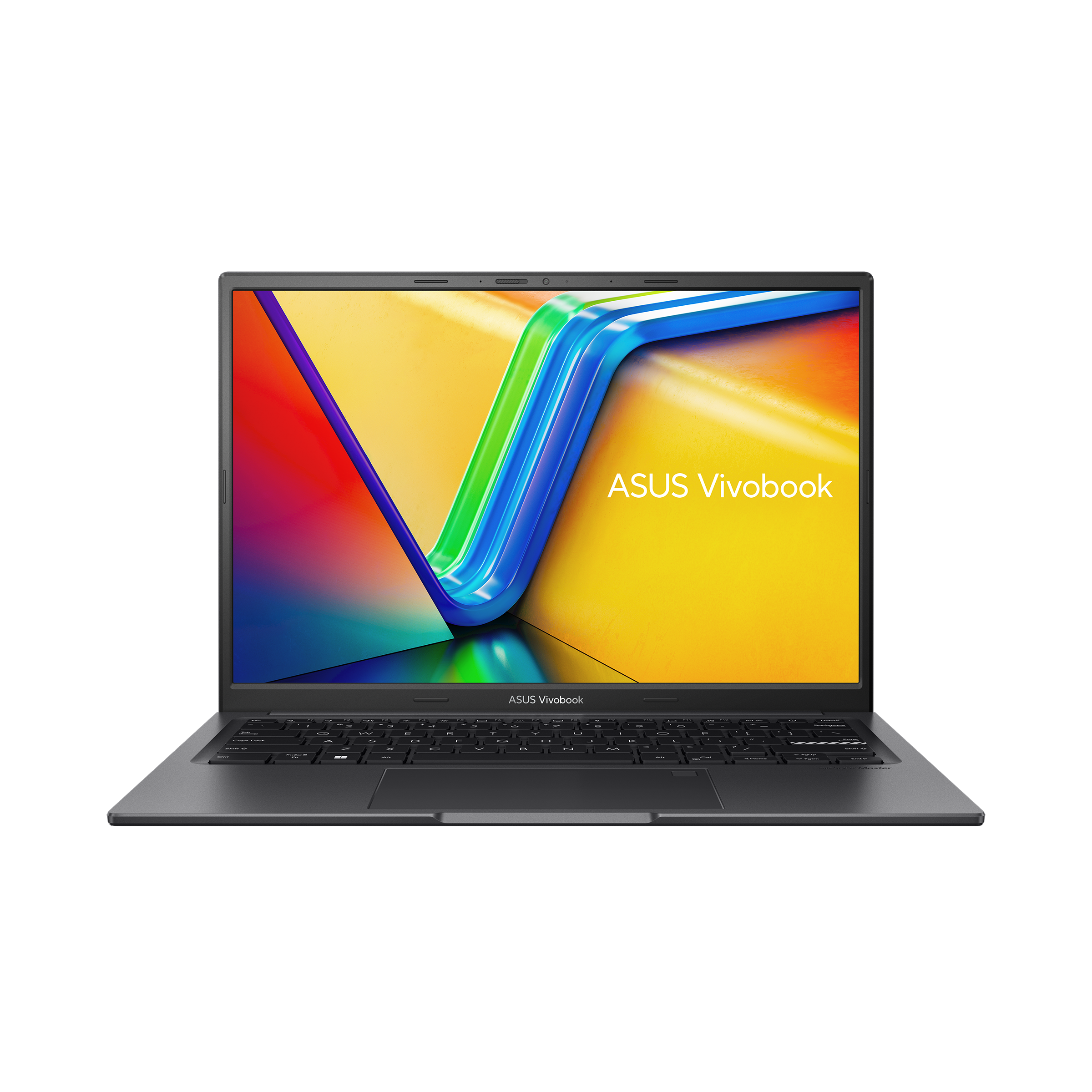 ASUS VIVOBOOK 14X S3404VA-LY558WS INTEL i5-13500H / 16GB / 512GB / WIN11+OF