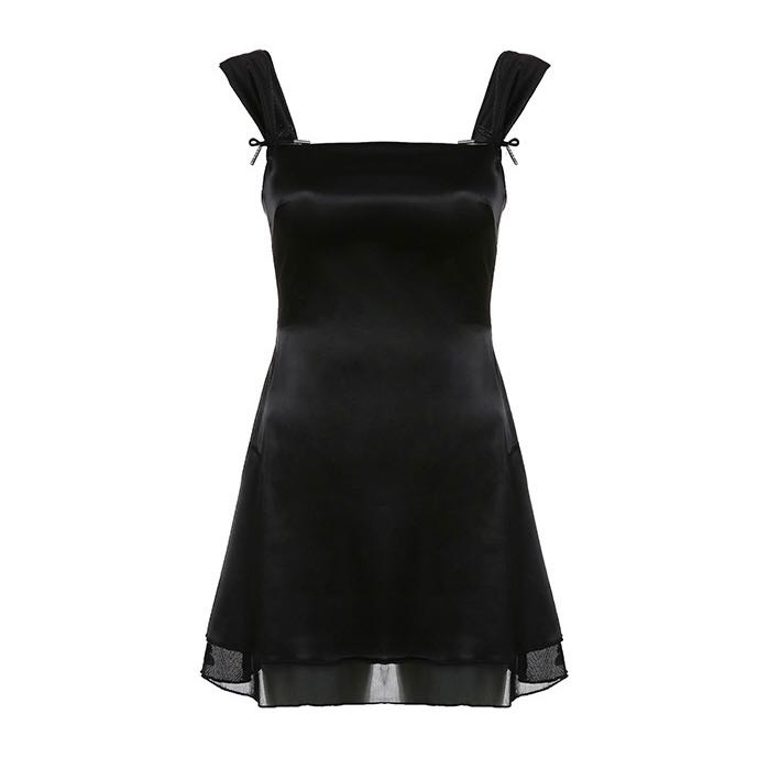 WLD31952BK