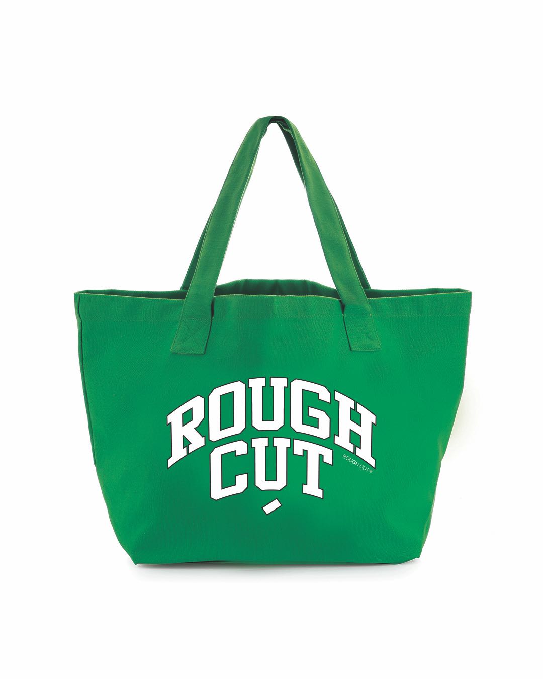 RC Dream Tote Bag® / Kale