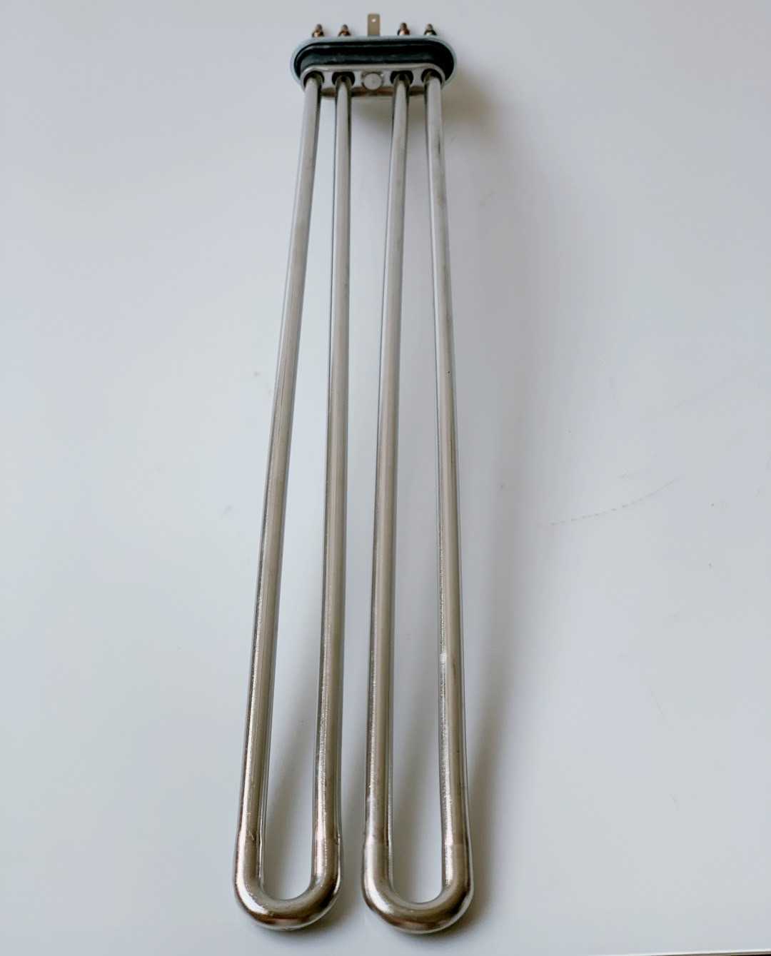 Heating element 4000W