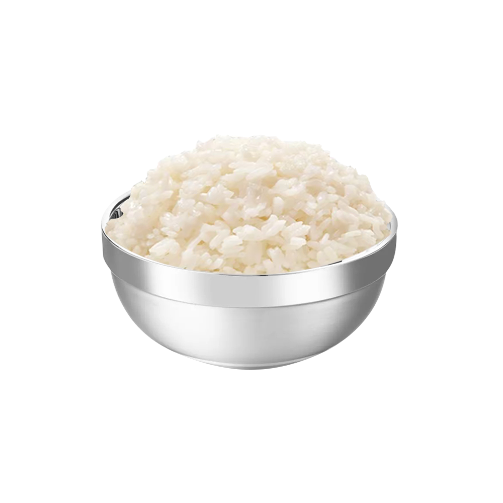 ข้าวญี่ปุ่น