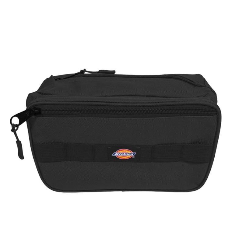 DICKIES HIP SACK BUM BAG