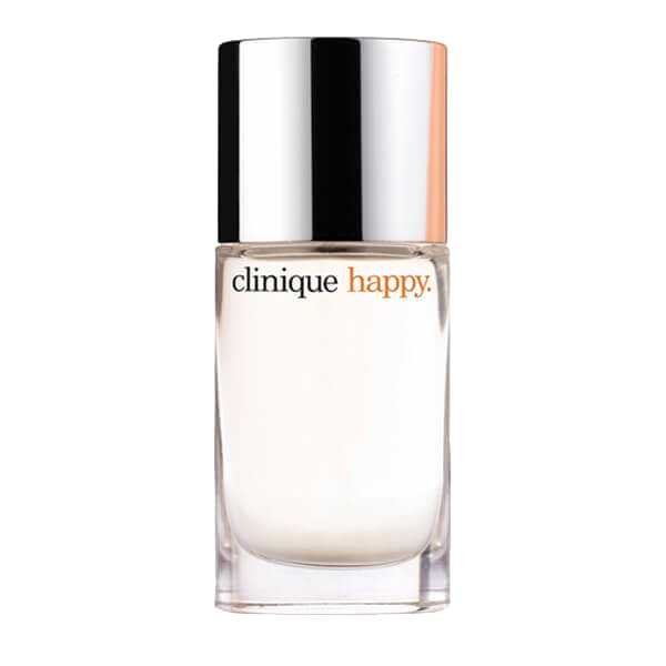 Clinique Happy Perfume Spray 30 ml