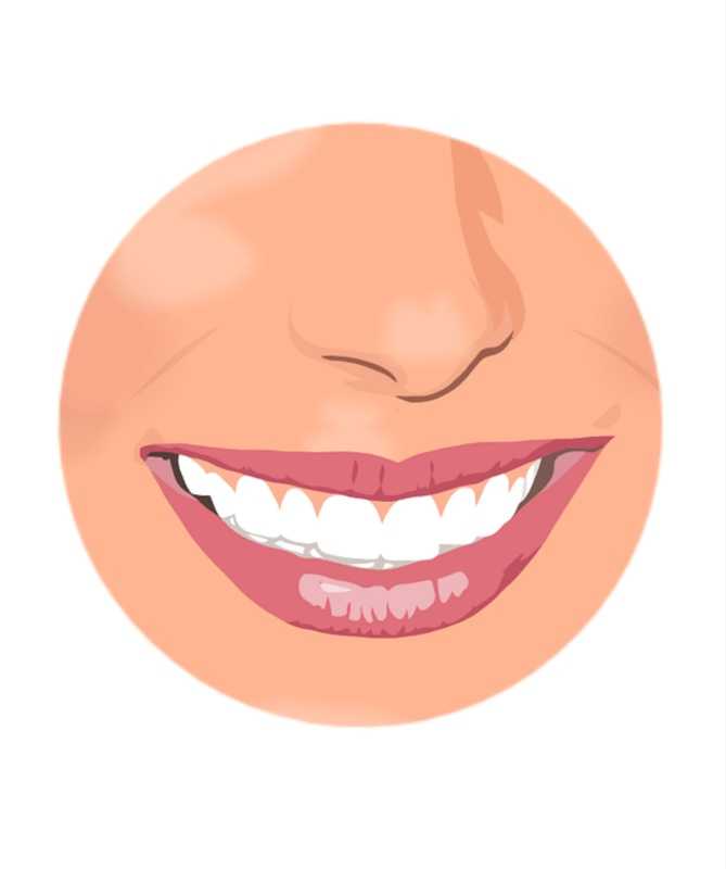 An Image