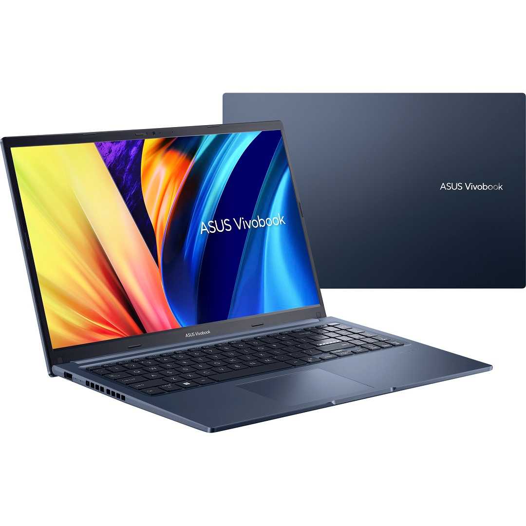 ASUS Vivobook 15 X1502ZA-EJ506W